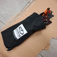 climbing technology ramponi lycan