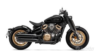 BENDA NAPOLEONBOB 500