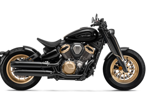 BENDA NAPOLEONBOB 500