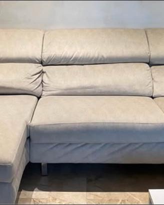 Divano poltrone sofà