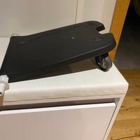 Stokke pedana per passeggino