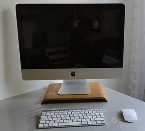 Apple iMac 21,5"