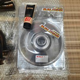 Variatore malossi multivar tmax 560 2019/2026