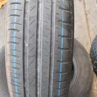 gomme usate semi nuove falken 185 65 15 88h