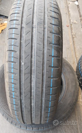 gomme usate semi nuove falken 185 65 15 88h