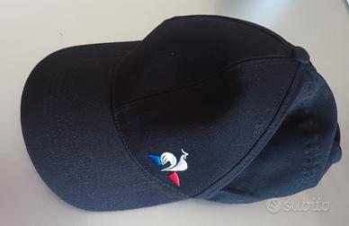 Cappello berretto LE COQ SPORTIF 