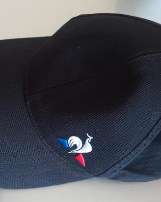 Cappello berretto LE COQ SPORTIF 