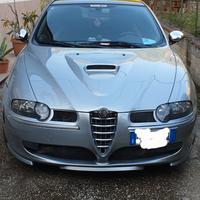 alfa 147 1.9 jtd 