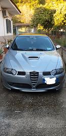 alfa 147 1.9 jtd 