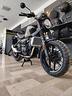 royal-enfield-guerrilla-450-shadow-ash-euro-410
