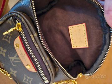 Borsa
