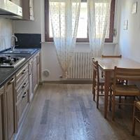 Appartamento a Monsano