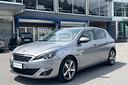 peugeot-308-bluehdi-120-s-s-allure