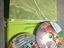 Immagine 2