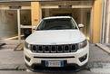 Jeep Compass 1.6 Multijet 12/2019 KM 139000