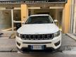 Jeep Compass 1.6 Multijet 12/2019 KM 139000