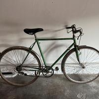 Bicicletta simil Condorino