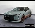 ds-n-4-ds4-crossback-collection-jules-verne-h-