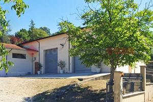 Magazzino Frosinone [cod. rif6045526VCG]