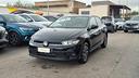 volkswagen-polo-1-0-edition-plus-kmo-2025