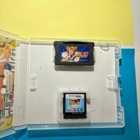 Giochi Nintendo Dragon Ball Z