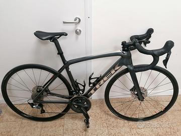 Trek émonda sl6 tg. 52