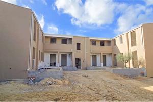 Spazioso trivano classe A