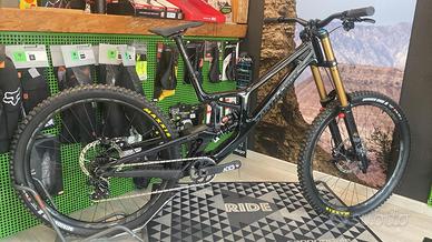 santa cruz v10 8  CC MX DH X01 TG.xl