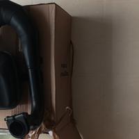 marmitta vespa px 125 150 177