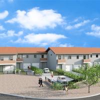 Magazzino- laboratorio