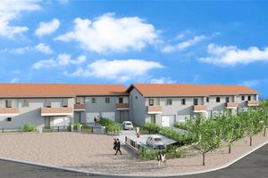 Magazzino- laboratorio