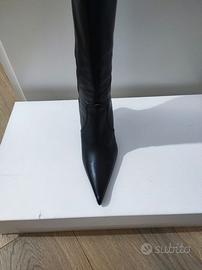 Stivale da donna