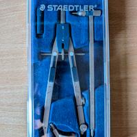 Compasso Staedtler