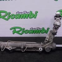 SCATOLA STERZO BMW X3 E83 3.0D ANNO 2004