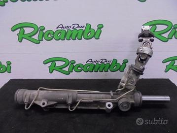 SCATOLA STERZO BMW X3 E83 3.0D ANNO 2004