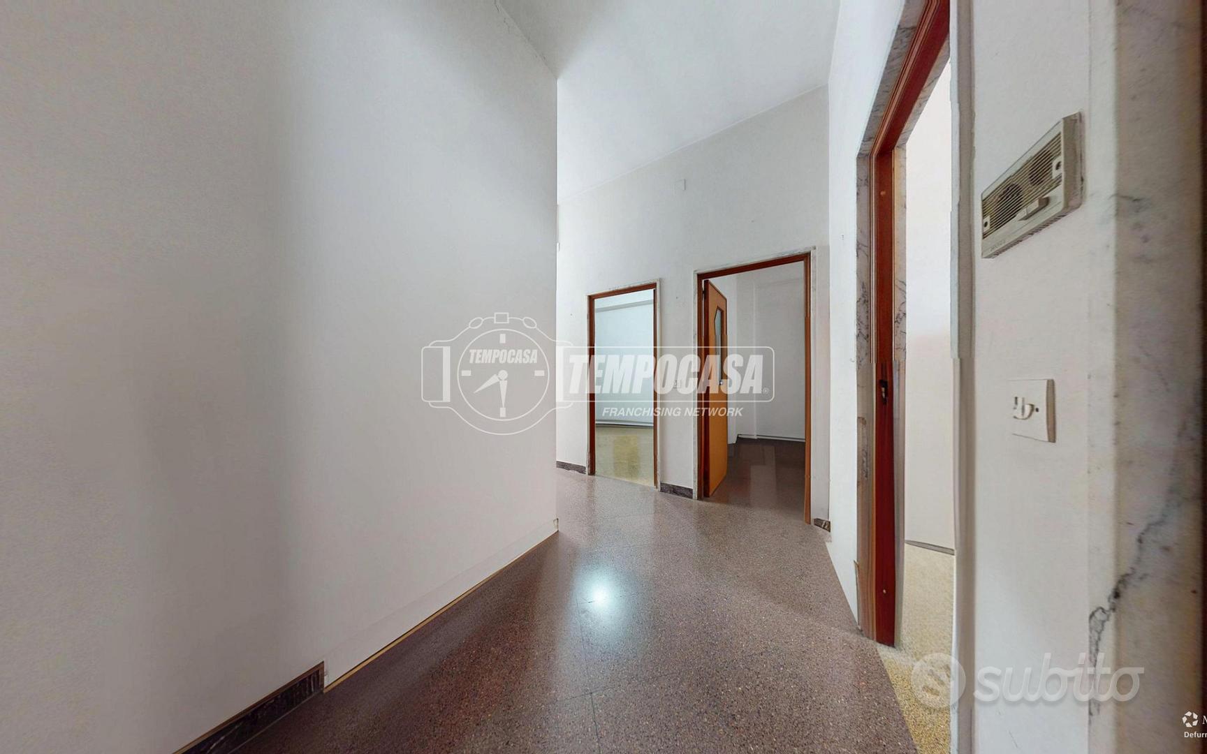 Apartment in Turi - Vista 5