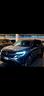 renault-espace-full-hybrid-e-tech-200-cv-7p-iconic