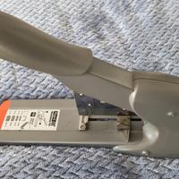 Rapid Cucitrice Heavyduty 110