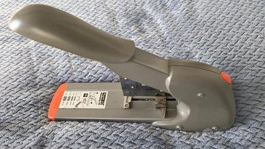 Rapid Cucitrice Heavyduty 110