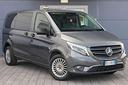mercedes-benz-vito-2-0-116-cdi-4x4-pc-mixto-comp