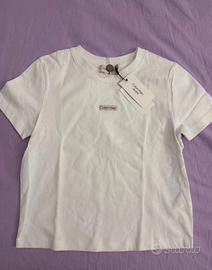 Maglia