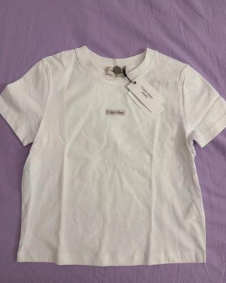 Maglia