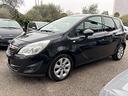 opel-meriva-1-4-120cv-gpl-tech-ok-neopatentati