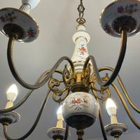 Lampada