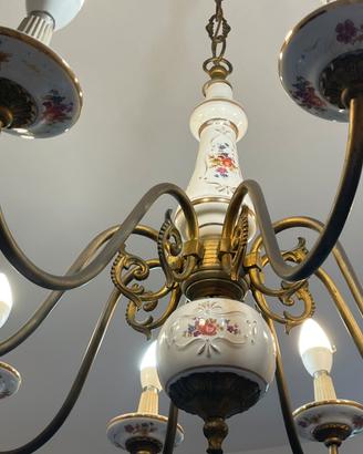 Lampada