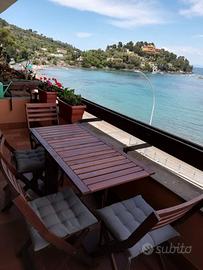 Porto Santo Stefano Pozzarello