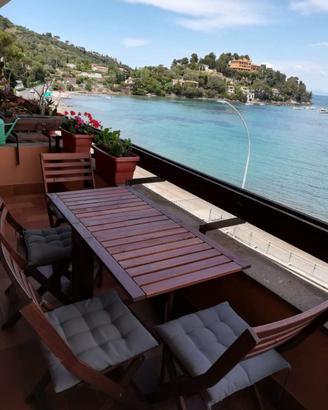 Porto Santo Stefano Pozzarello