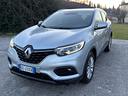 renault-kadjar-blue-dci-8v-115cv-edc-intens