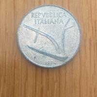 Moneta
