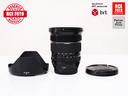 fuji-xf-10-24-f4-r-ois-wr-fujifilm-